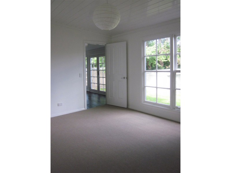 034 High Street, Pyalong VIC 3521