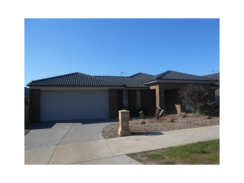 018 Mikada Blvd, Kilmore VIC 3764