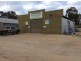 122 Wimble Street, Seymour VIC 3660