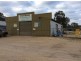122 Wimble Street, Seymour VIC 3660