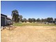 122 Wimble Street, Seymour VIC 3660