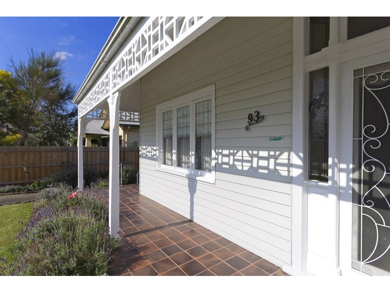 93 Fyffe Street, Thornbury VIC 3071