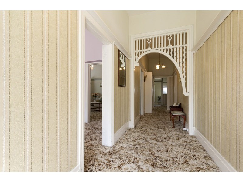 93 Fyffe Street, Thornbury VIC 3071