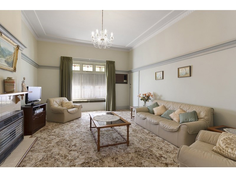 93 Fyffe Street, Thornbury VIC 3071