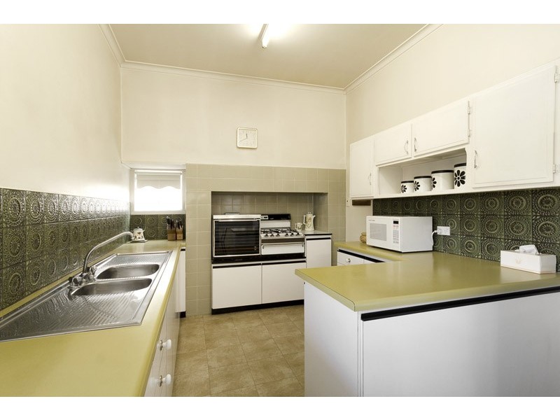 93 Fyffe Street, Thornbury VIC 3071