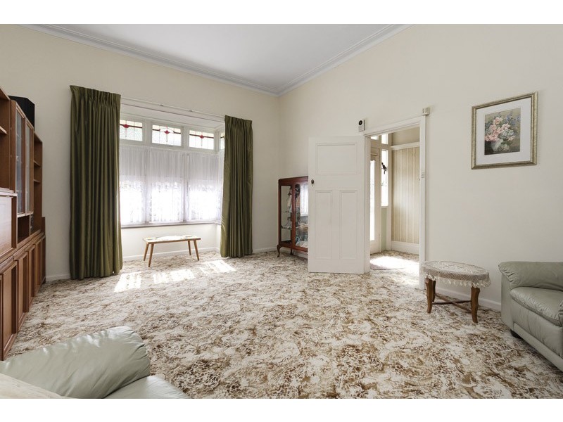 93 Fyffe Street, Thornbury VIC 3071