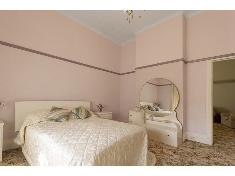 93 Fyffe Street, Thornbury VIC 3071