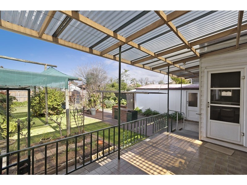 93 Fyffe Street, Thornbury VIC 3071