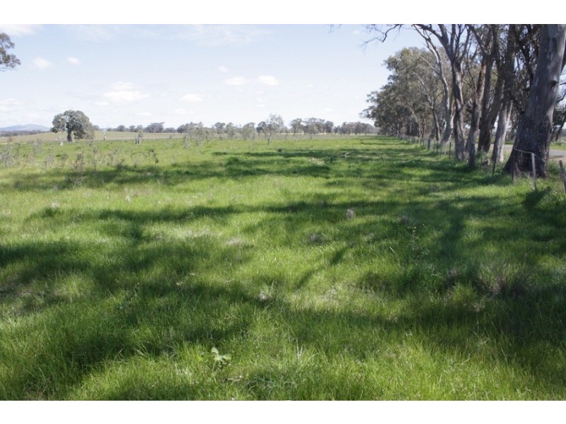 670 Broadford Pyalong Road, Pyalong VIC 3521