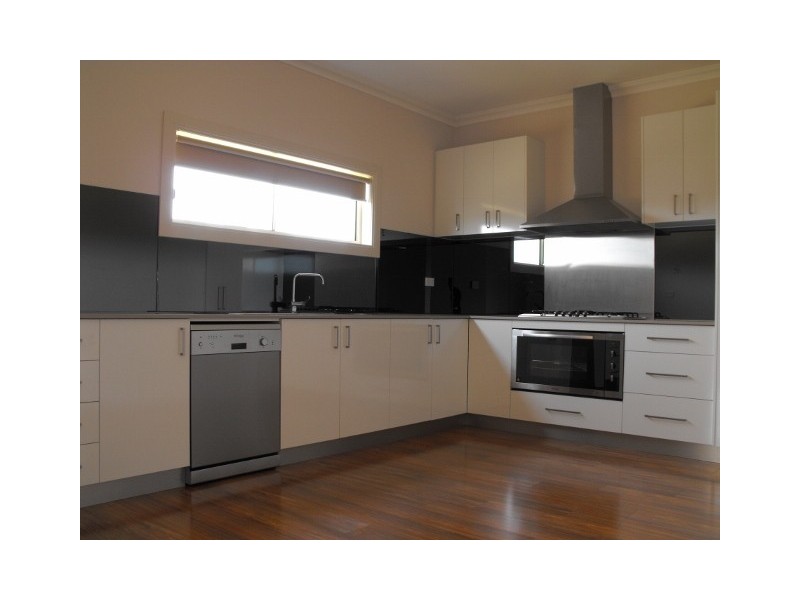 34 Natures Run, Kilmore VIC 3764