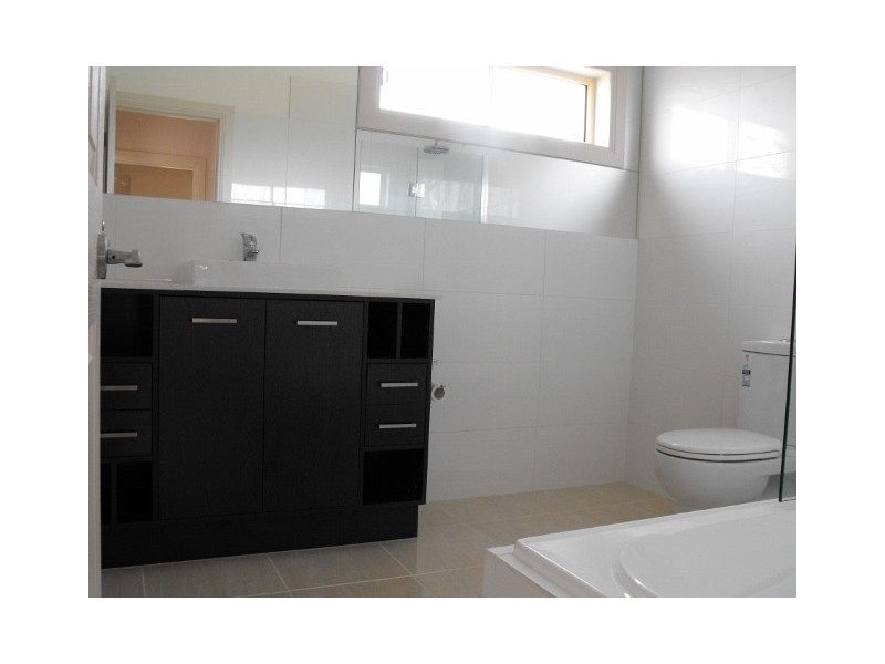 34 Natures Run, Kilmore VIC 3764