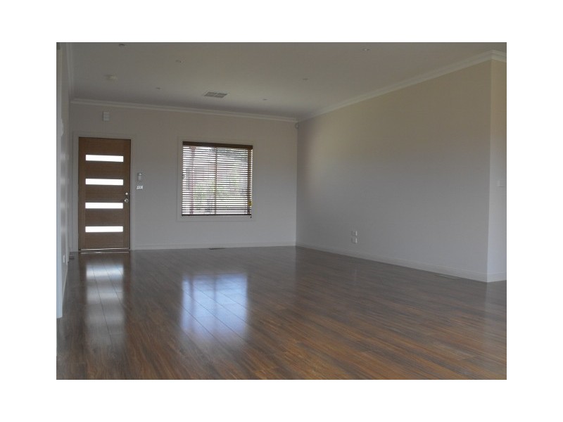 34 Natures Run, Kilmore VIC 3764