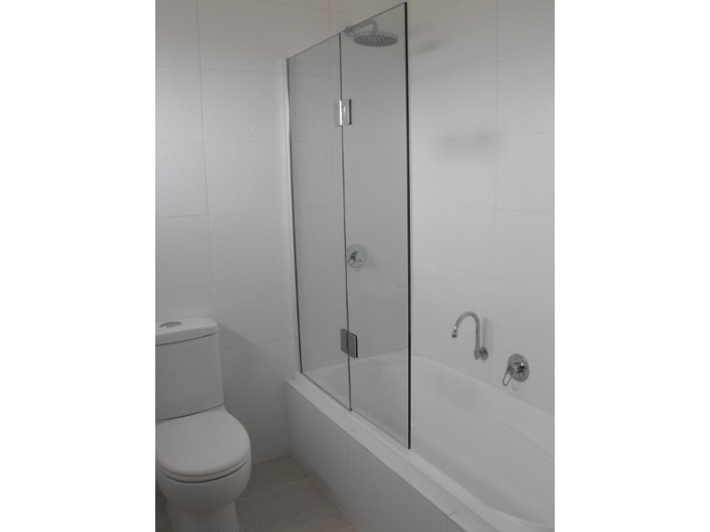 34 Natures Run, Kilmore VIC 3764