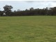 295 Telegraph Road, Seymour VIC 3660