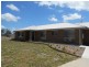 34 Mikada Blvd, Kilmore VIC 3764