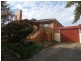 44 Fitzroy street, Kilmore VIC 3764