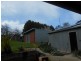 44 Fitzroy street, Kilmore VIC 3764