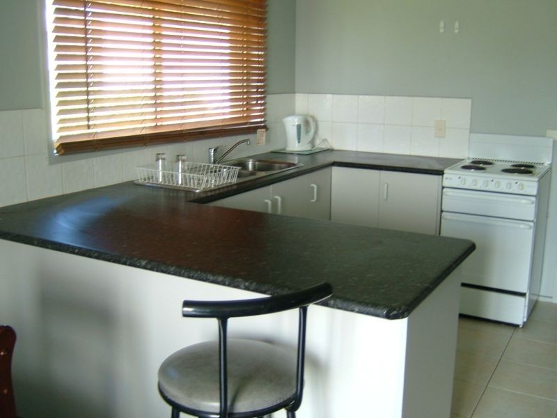 2/1 Jandarew Court, Kilmore VIC 3764