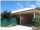 2/58 Powlett Street, Kilmore VIC 3764