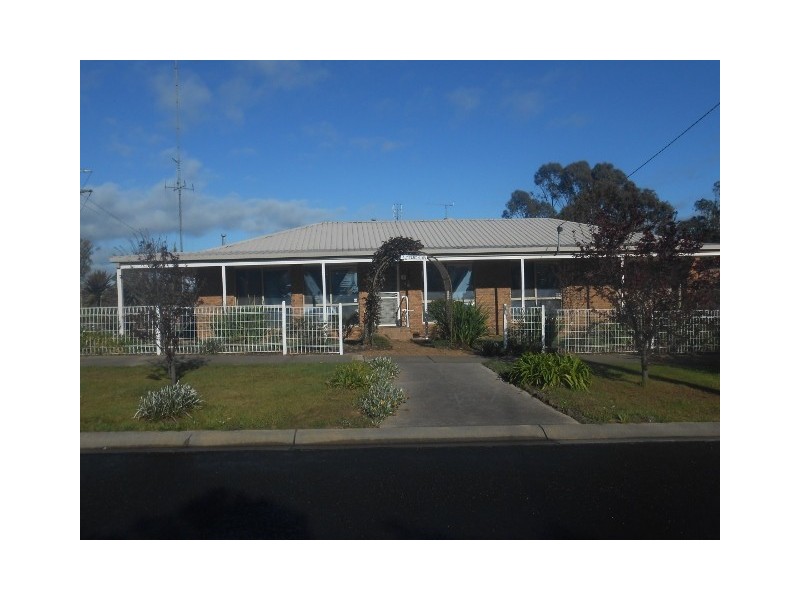 7 Mylson Avenue, Broadford VIC 3658
