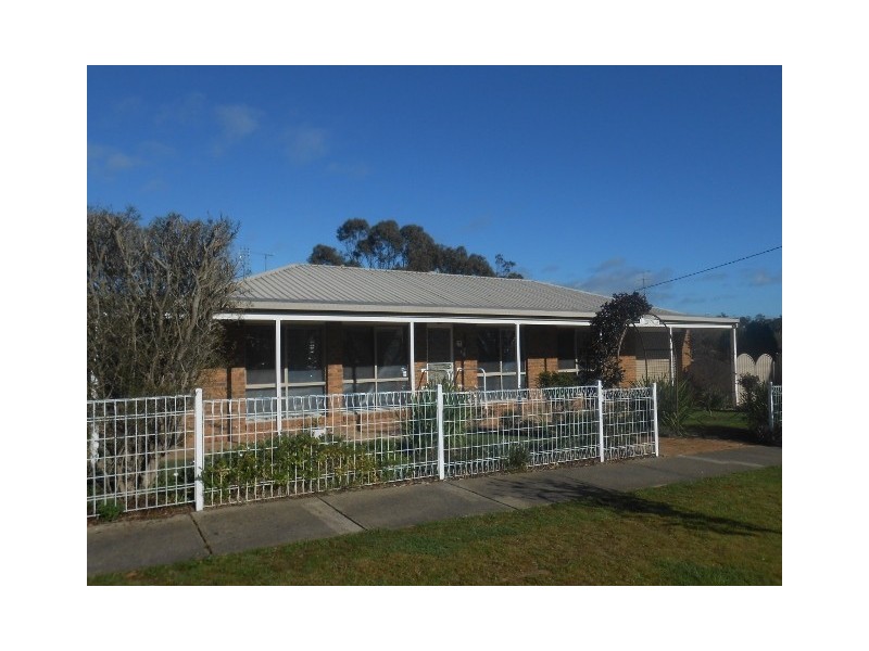 7 Mylson Avenue, Broadford VIC 3658