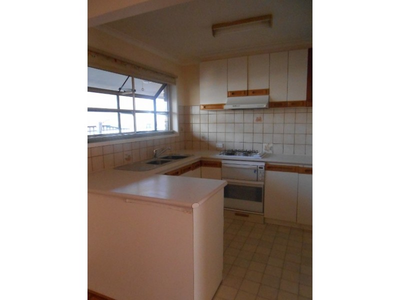 7 Mylson Avenue, Broadford VIC 3658