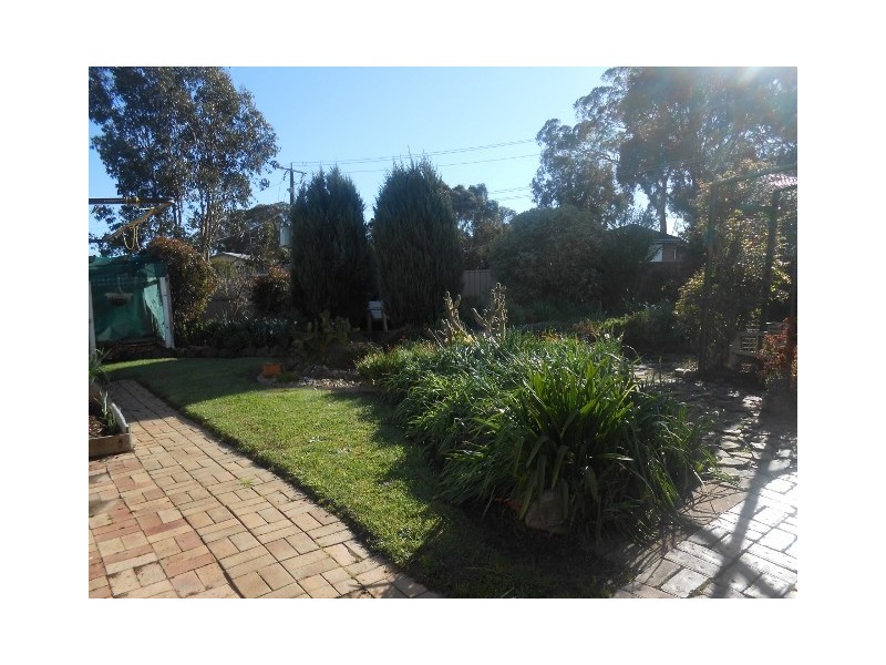 7 Mylson Avenue, Broadford VIC 3658