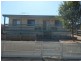 56 George Street, Kilmore VIC 3764