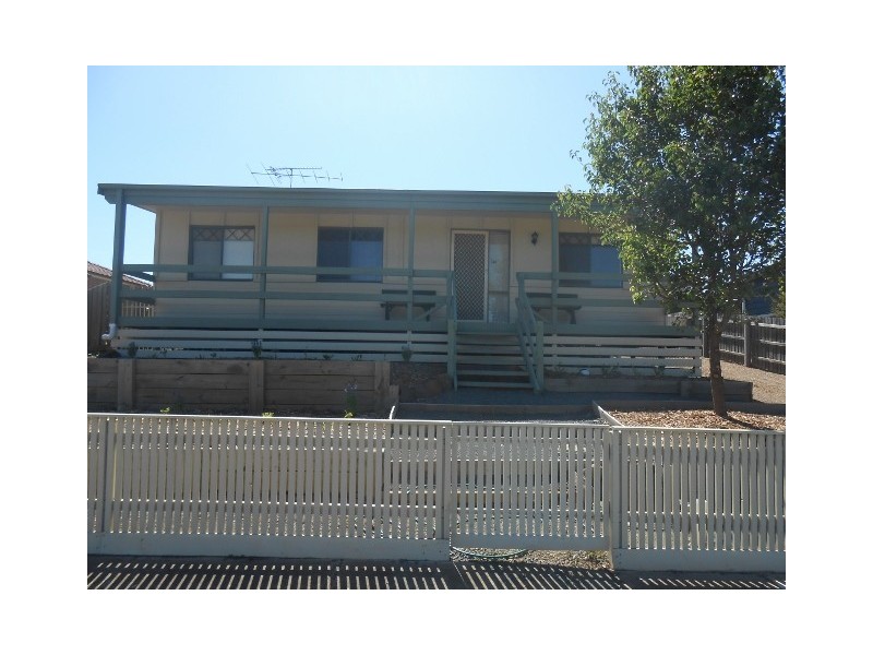 56 George Street, Kilmore VIC 3764