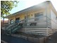 56 George Street, Kilmore VIC 3764