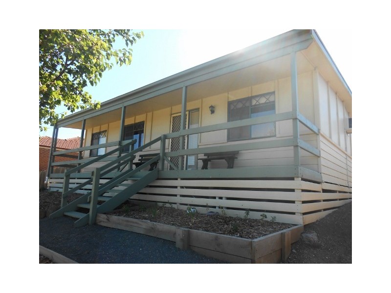 56 George Street, Kilmore VIC 3764