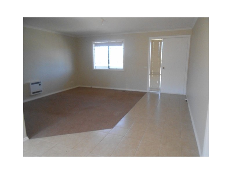 56 George Street, Kilmore VIC 3764
