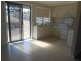 56 George Street, Kilmore VIC 3764