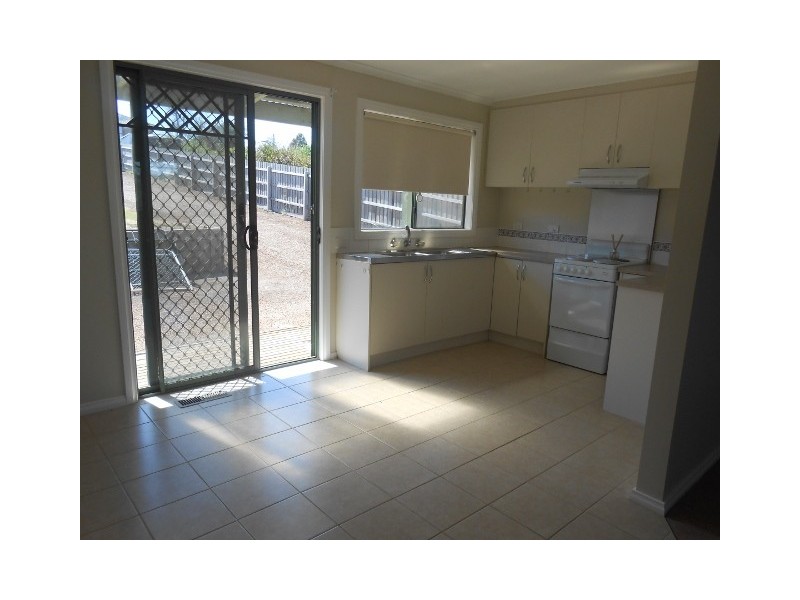 56 George Street, Kilmore VIC 3764