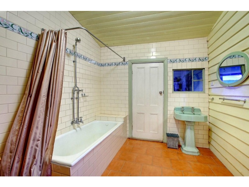 9-11 Romano, Pyalong VIC 3521