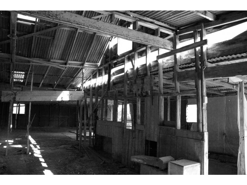 9-11 Romano, Pyalong VIC 3521