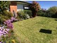 16 Delhi Street, Seymour VIC 3660
