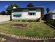 07 Howard Place, Seymour VIC 3660