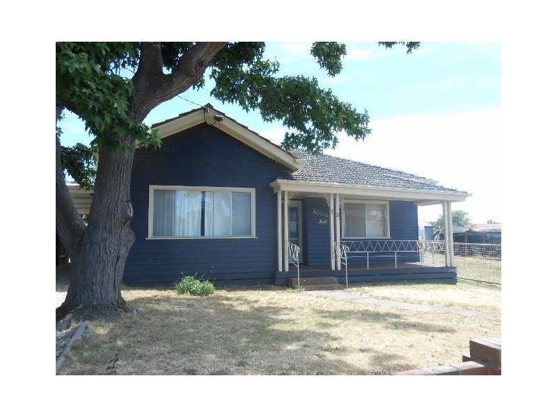 32 Union Street, Kilmore VIC 3764