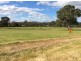 Seymour VIC 3660
