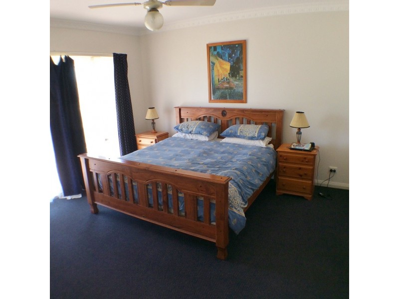 243 Ewings Street, Avenel VIC 3664