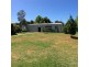 243 Ewings Street, Avenel VIC 3664