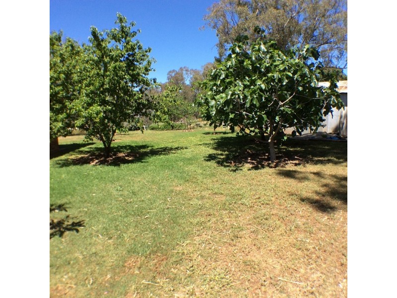 243 Ewings Street, Avenel VIC 3664