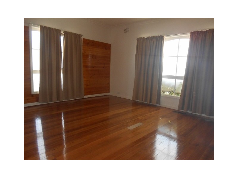 3 Thompson Place, Kilmore VIC 3764