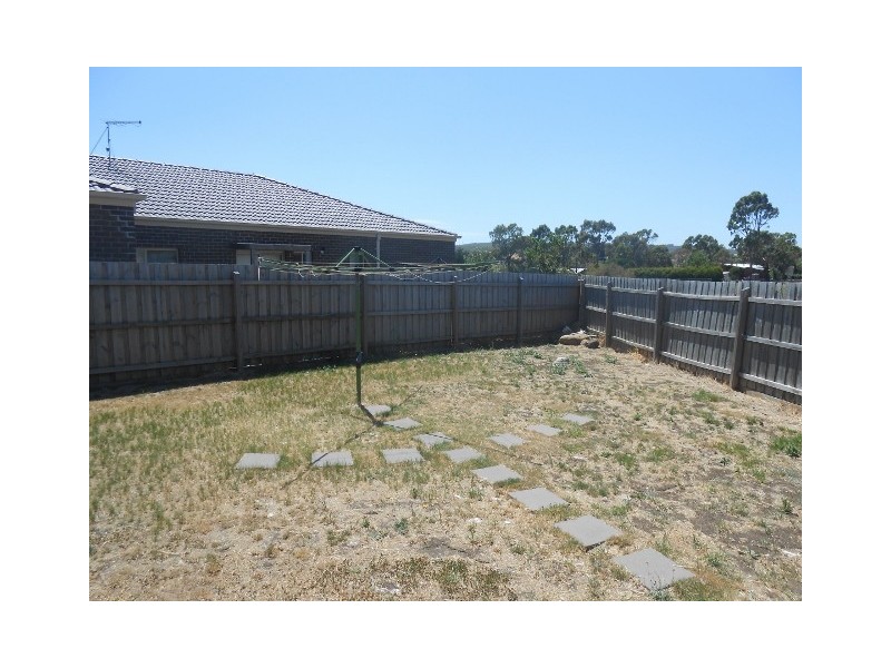 3 Thompson Place, Kilmore VIC 3764