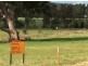 Seymour VIC 3660