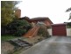 44 Fitzroy street, Kilmore VIC 3764