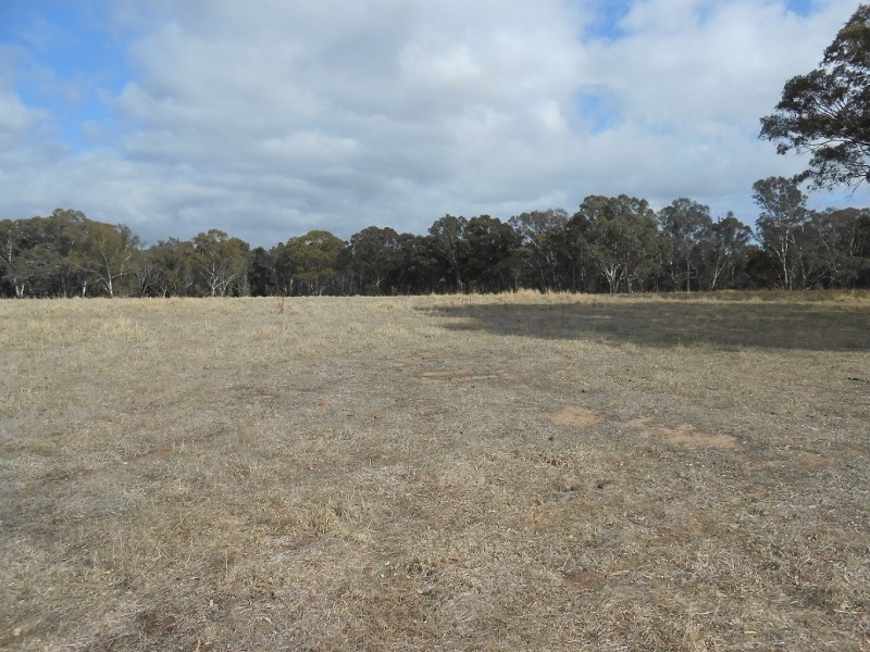 34-265 Telegraph Road, Seymour VIC 3660