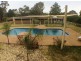 5 Dempsey Rd, Seymour VIC 3660