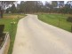 5 Dempsey Rd, Seymour VIC 3660